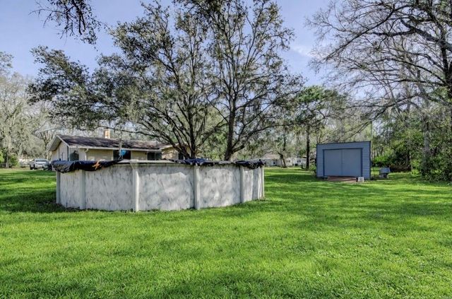 10821 CANDY LANE, New Port Richey, FL 34654