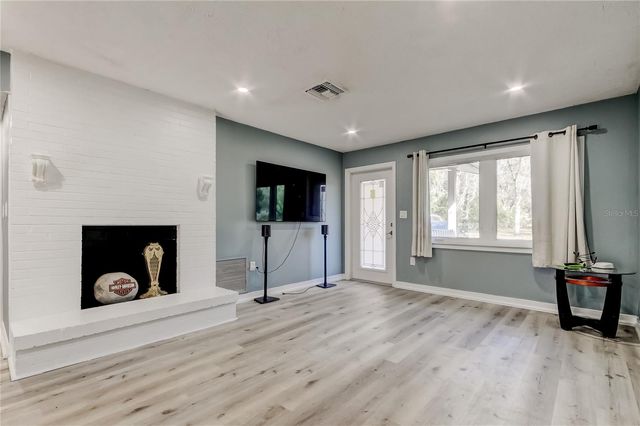 10821 CANDY LANE, New Port Richey, FL 34654