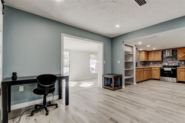 10821 CANDY LANE, New Port Richey, FL 34654