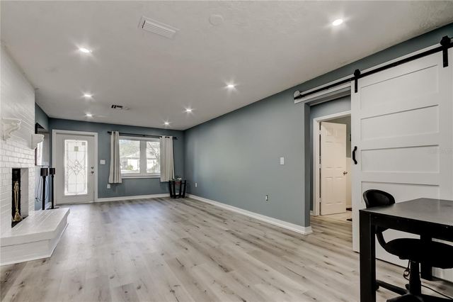 10821 CANDY LANE, New Port Richey, FL 34654