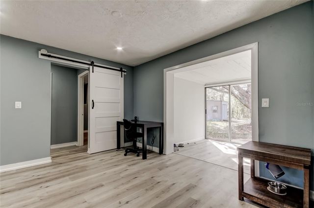 10821 CANDY LANE, New Port Richey, FL 34654