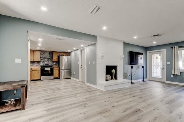 10821 CANDY LANE, New Port Richey, FL 34654