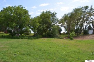 1859 Lake Ridge Drive, Plattsmouth, NE 68048