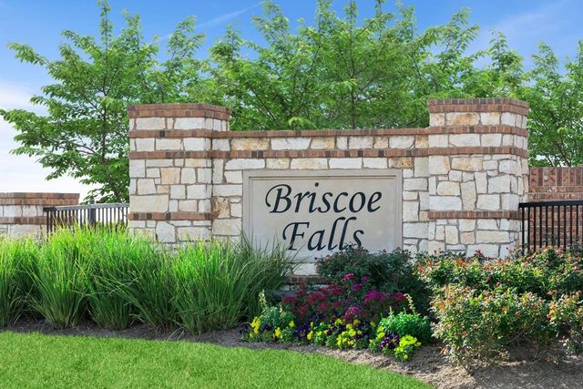 7810 Mica Valley Lane, Richmond, TX 77406