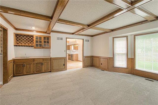 12100 Beverly Street, Overland Park, KS 66209