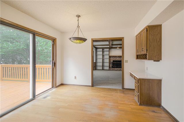 12100 Beverly Street, Overland Park, KS 66209