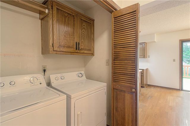 12100 Beverly Street, Overland Park, KS 66209