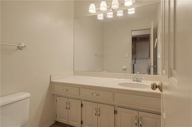 12100 Beverly Street, Overland Park, KS 66209