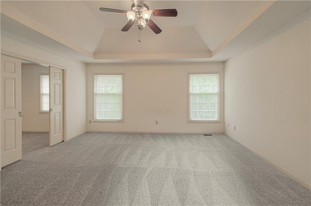 12100 Beverly Street, Overland Park, KS 66209