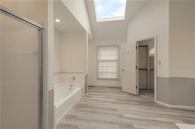 12100 Beverly Street, Overland Park, KS 66209