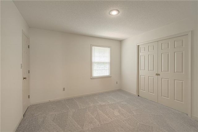 12100 Beverly Street, Overland Park, KS 66209