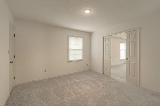 12100 Beverly Street, Overland Park, KS 66209