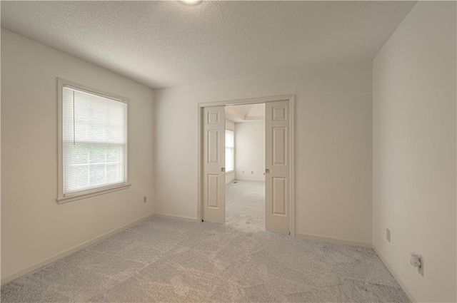 12100 Beverly Street, Overland Park, KS 66209
