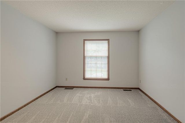 12100 Beverly Street, Overland Park, KS 66209