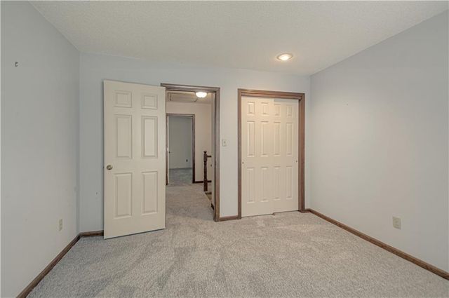 12100 Beverly Street, Overland Park, KS 66209