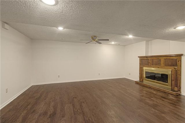 12100 Beverly Street, Overland Park, KS 66209