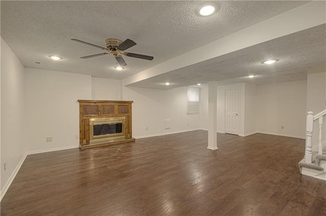 12100 Beverly Street, Overland Park, KS 66209
