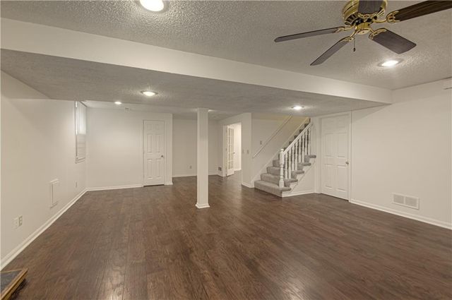 12100 Beverly Street, Overland Park, KS 66209