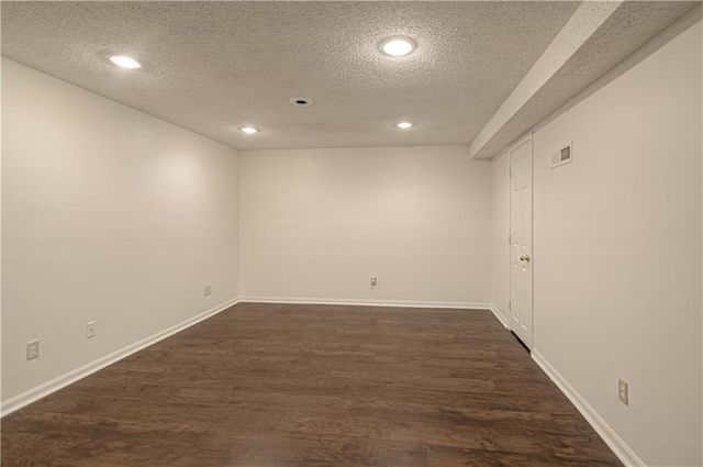 12100 Beverly Street, Overland Park, KS 66209