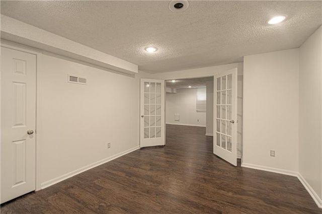 12100 Beverly Street, Overland Park, KS 66209