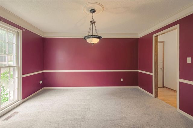 12100 Beverly Street, Overland Park, KS 66209