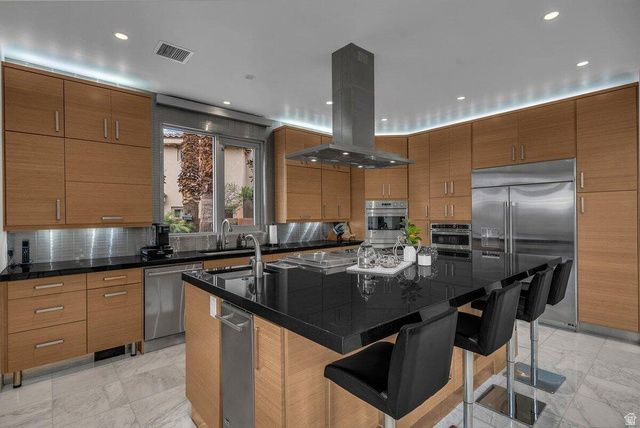 1957 W 350 N, St. George, UT 84770