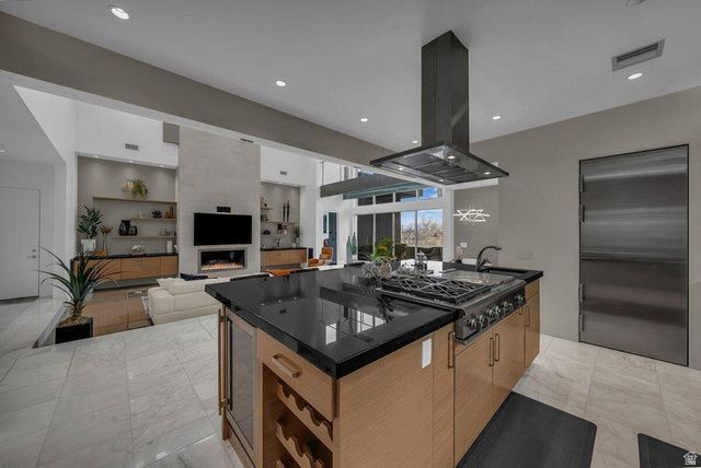 1957 W 350 N, St. George, UT 84770