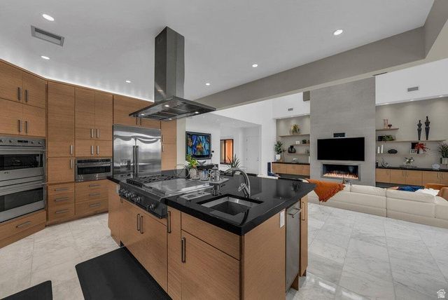 1957 W 350 N, St. George, UT 84770