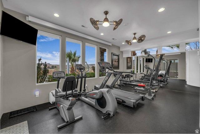 1957 W 350 N, St. George, UT 84770