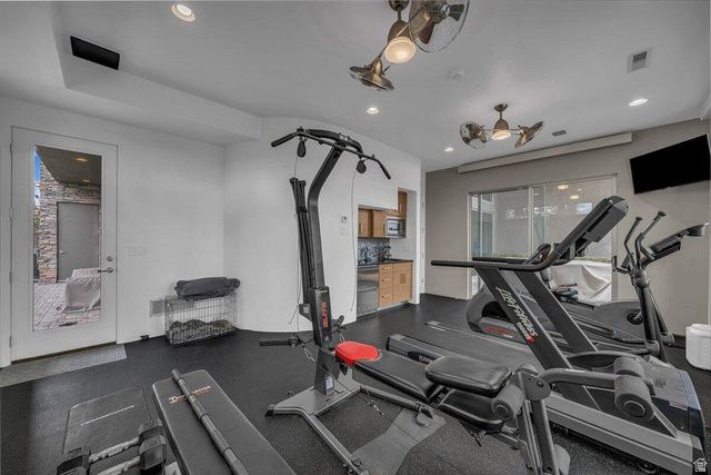 1957 W 350 N, St. George, UT 84770