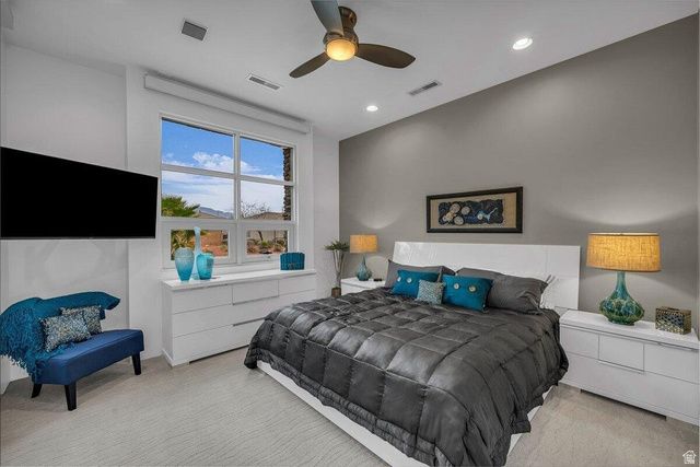 1957 W 350 N, St. George, UT 84770