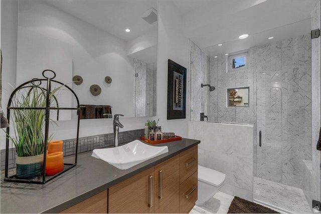 1957 W 350 N, St. George, UT 84770