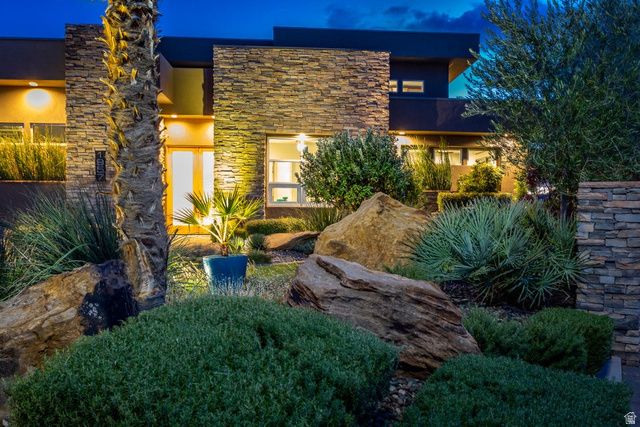 1957 W 350 N, St. George, UT 84770
