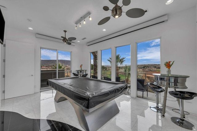 1957 W 350 N, St. George, UT 84770