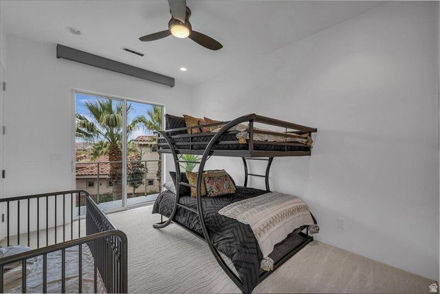 1957 W 350 N, St. George, UT 84770