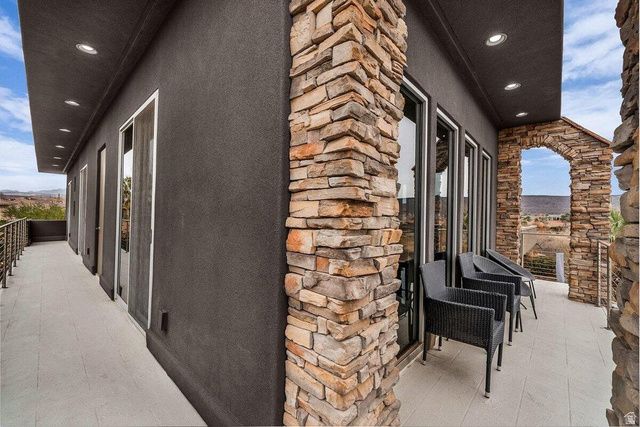 1957 W 350 N, St. George, UT 84770