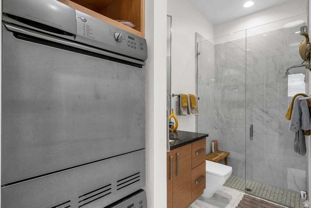 1957 W 350 N, St. George, UT 84770