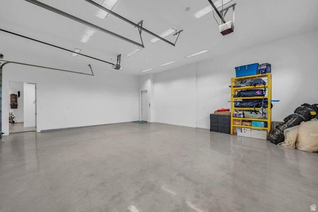 1957 W 350 N, St. George, UT 84770