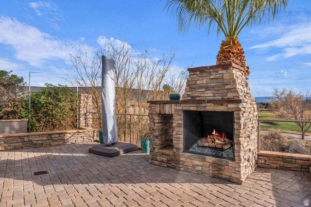 1957 W 350 N, St. George, UT 84770