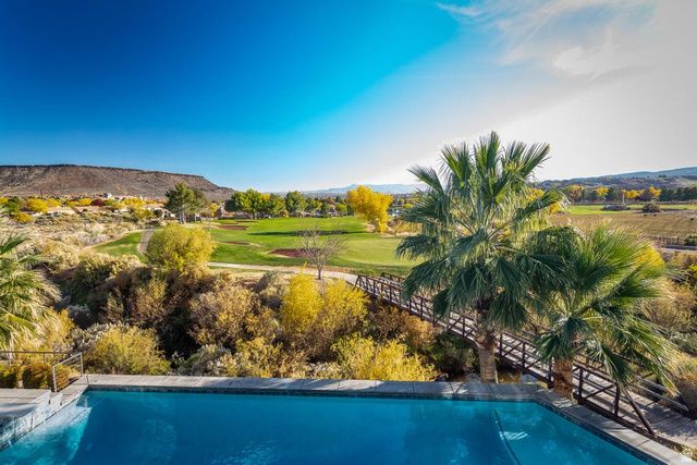 1957 W 350 N, St. George, UT 84770