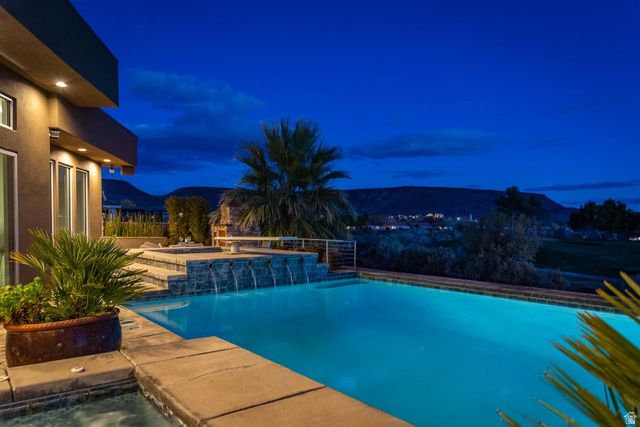 1957 W 350 N, St. George, UT 84770