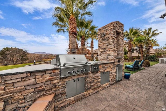 1957 W 350 N, St. George, UT 84770