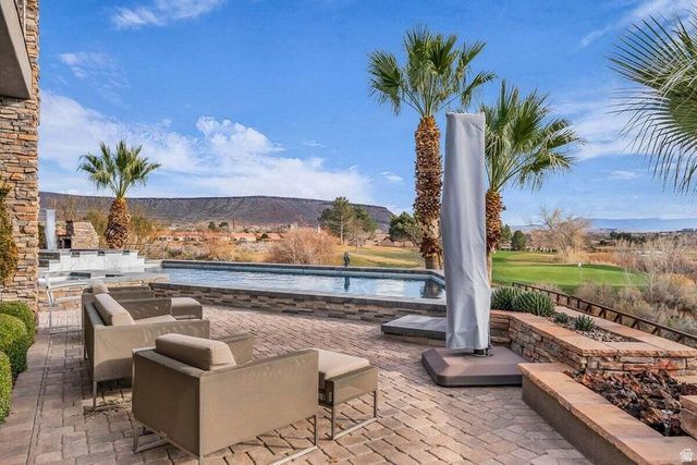 1957 W 350 N, St. George, UT 84770