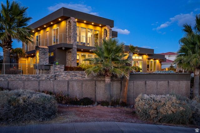 1957 W 350 N, St. George, UT 84770