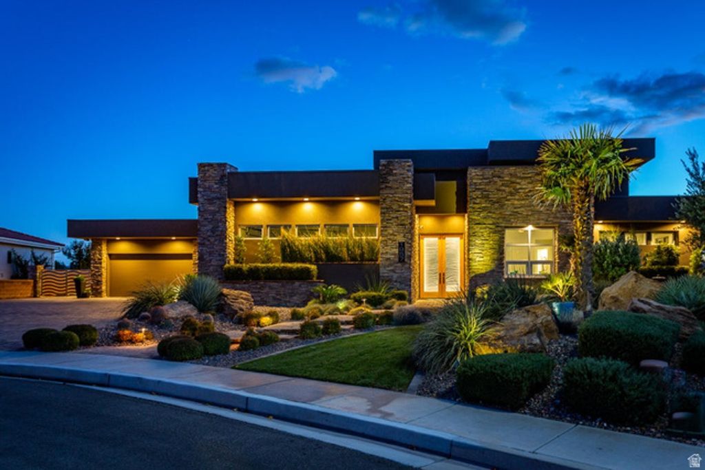 1957 W 350 N, St. George, UT 84770