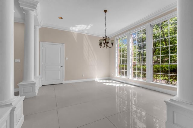 15511 Oaklawn Park Drive, Houston, TX 77069