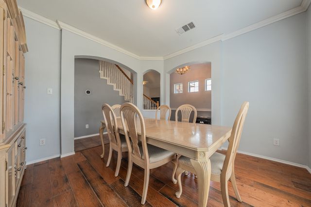 6621 Alliance Drive, The Colony, TX 75056