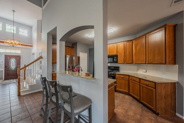 6621 Alliance Drive, The Colony, TX 75056