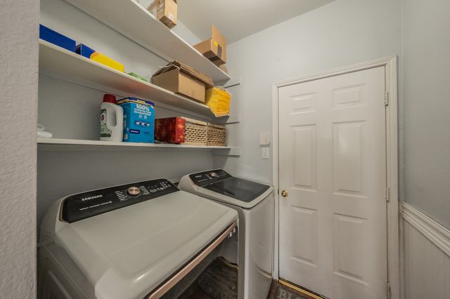 6621 Alliance Drive, The Colony, TX 75056