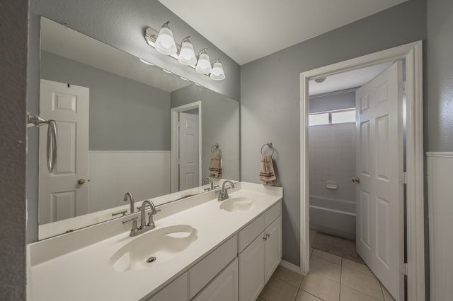 6621 Alliance Drive, The Colony, TX 75056